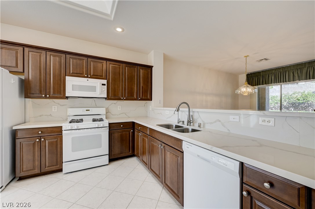 2613 Langford Avenue Property Photo 25