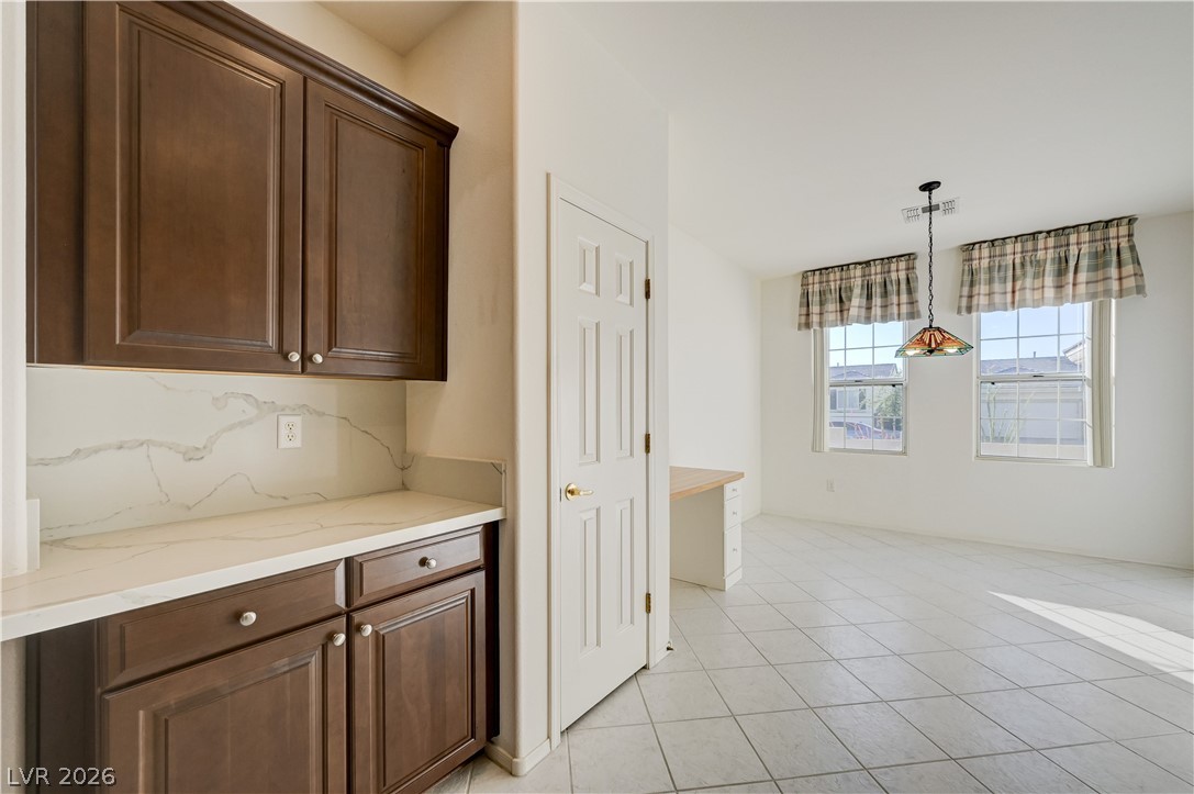 2613 Langford Avenue Property Photo 26