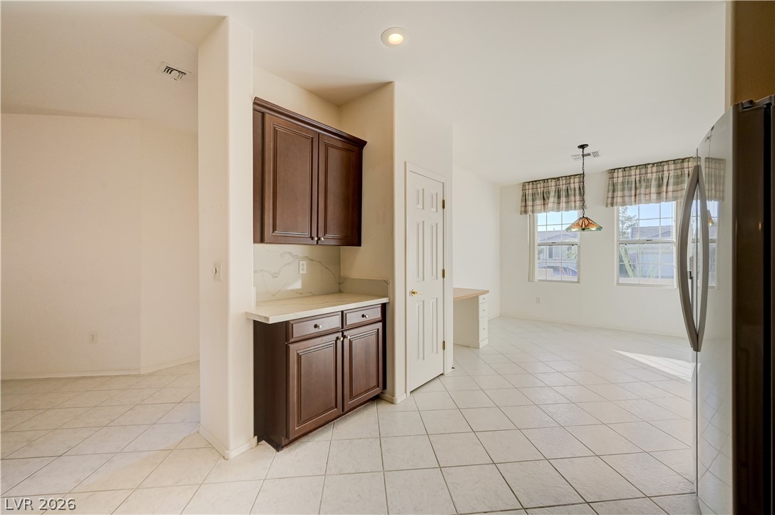 2613 Langford Avenue Property Photo 27