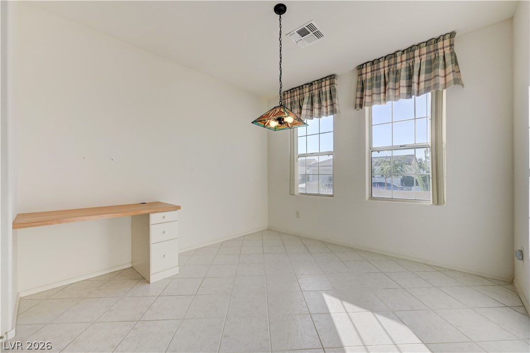 2613 Langford Avenue Property Photo 29