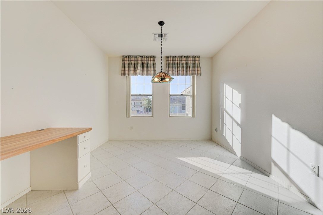 2613 Langford Avenue Property Photo 30