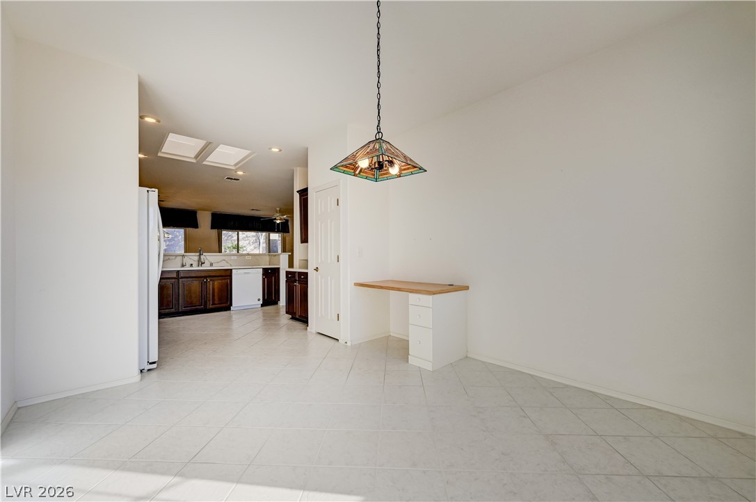 2613 Langford Avenue Property Photo 31