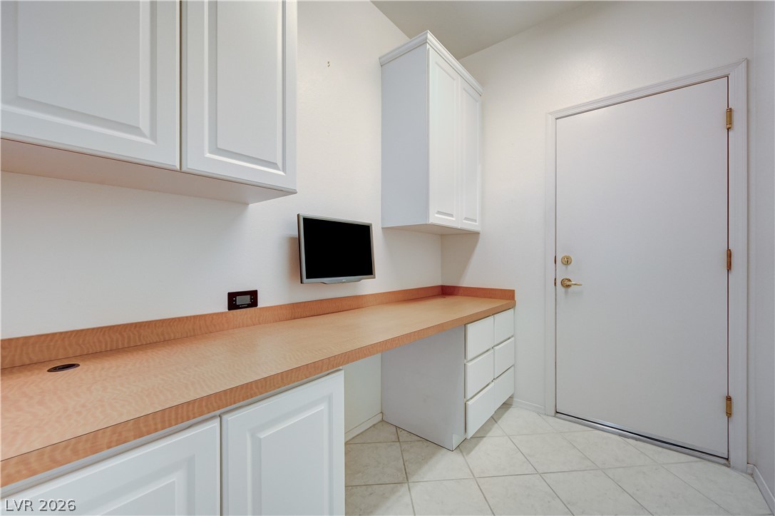 2613 Langford Avenue Property Photo 33