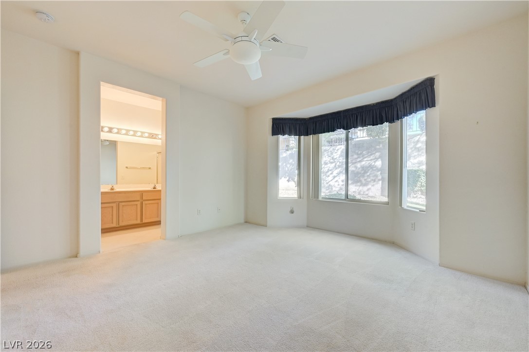 2613 Langford Avenue Property Photo 35