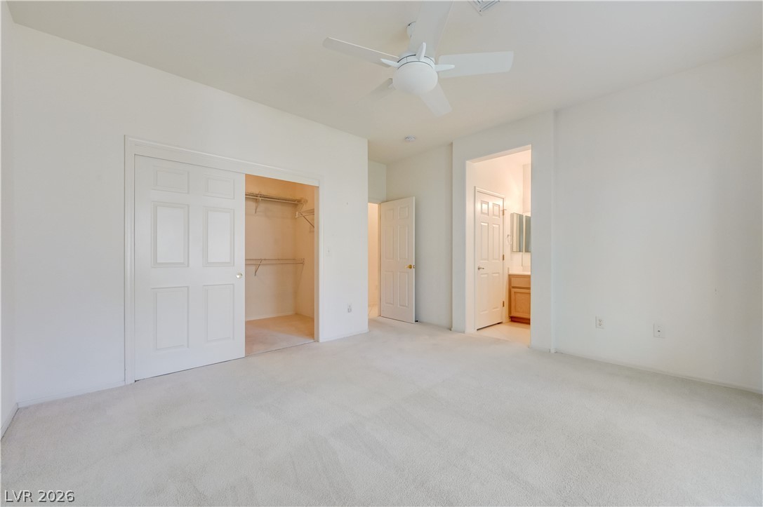 2613 Langford Avenue Property Photo 36