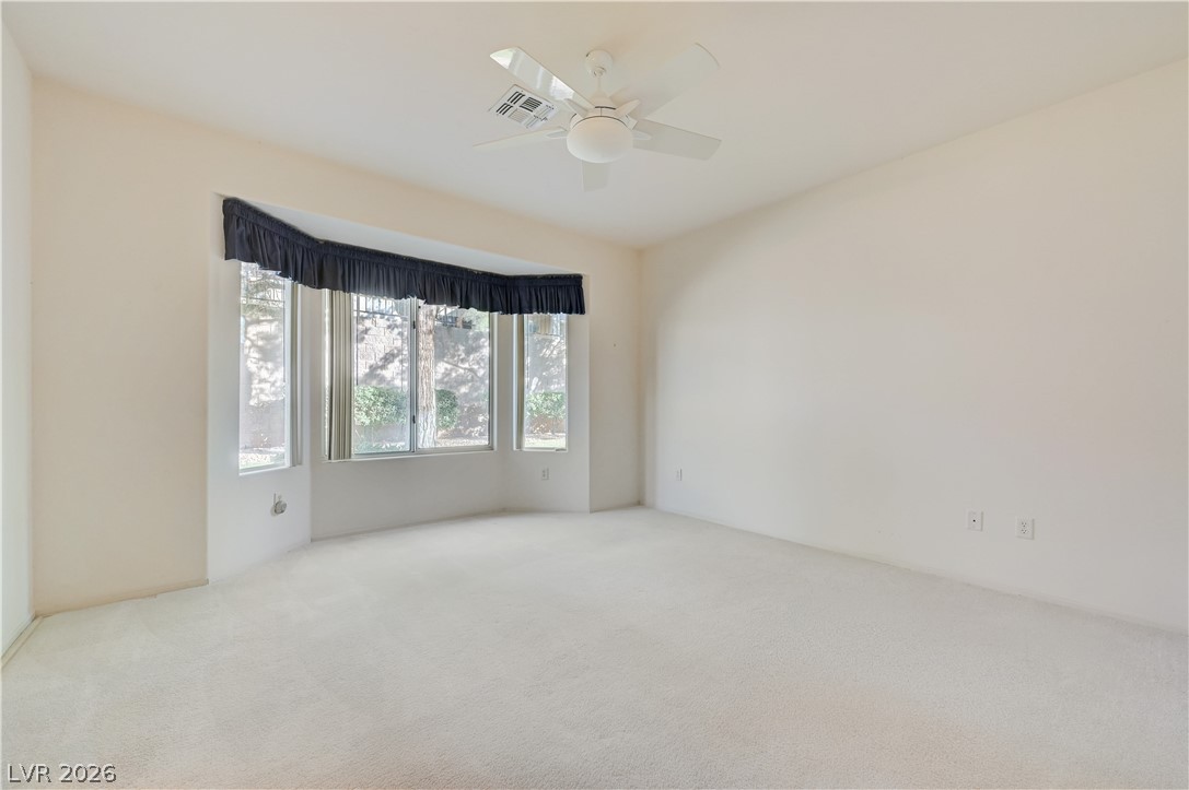 2613 Langford Avenue Property Photo 37