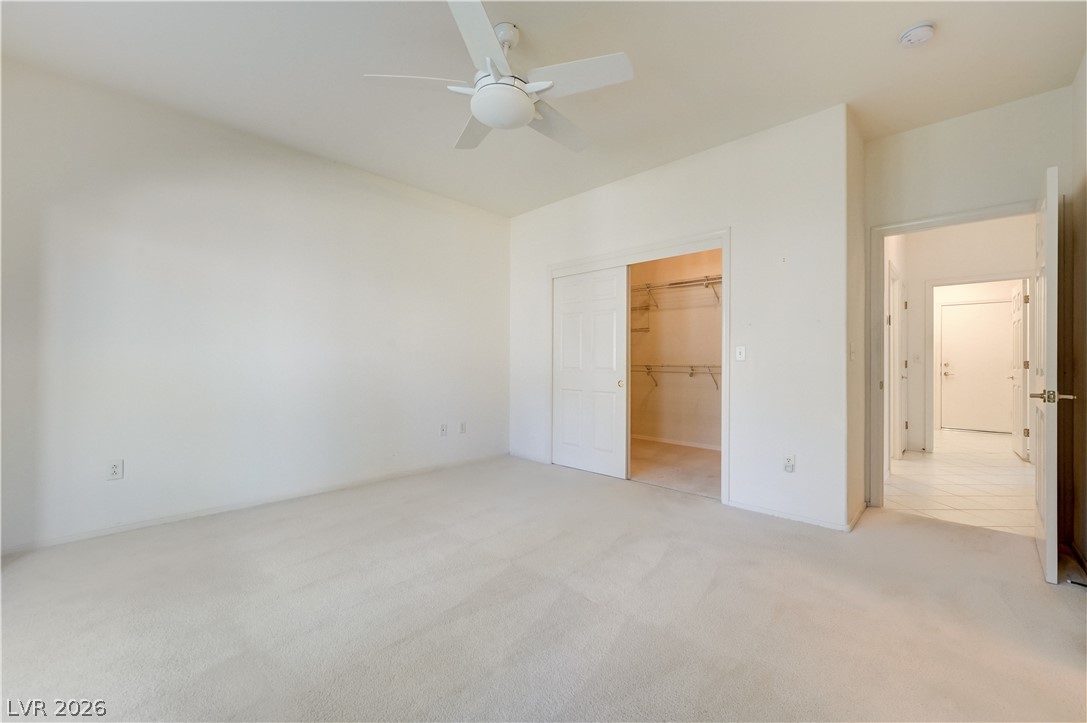 2613 Langford Avenue Property Photo 38