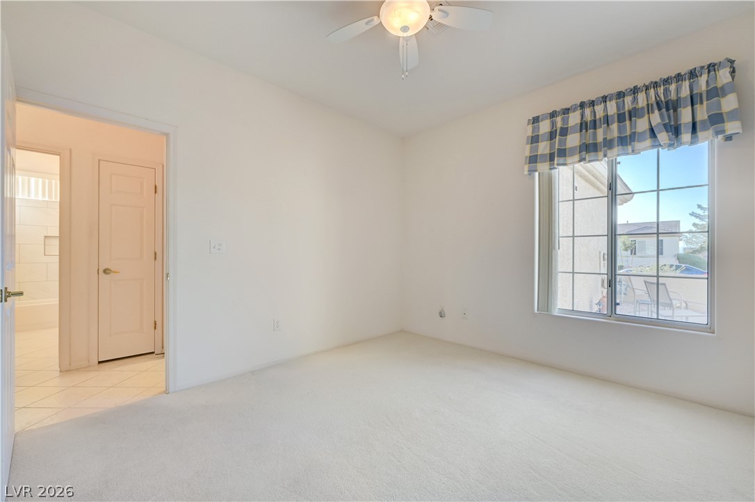 2613 Langford Avenue Property Photo 39