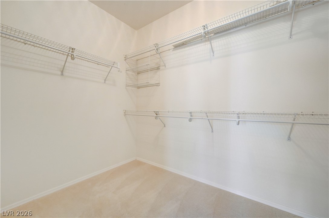 2613 Langford Avenue Property Photo 40
