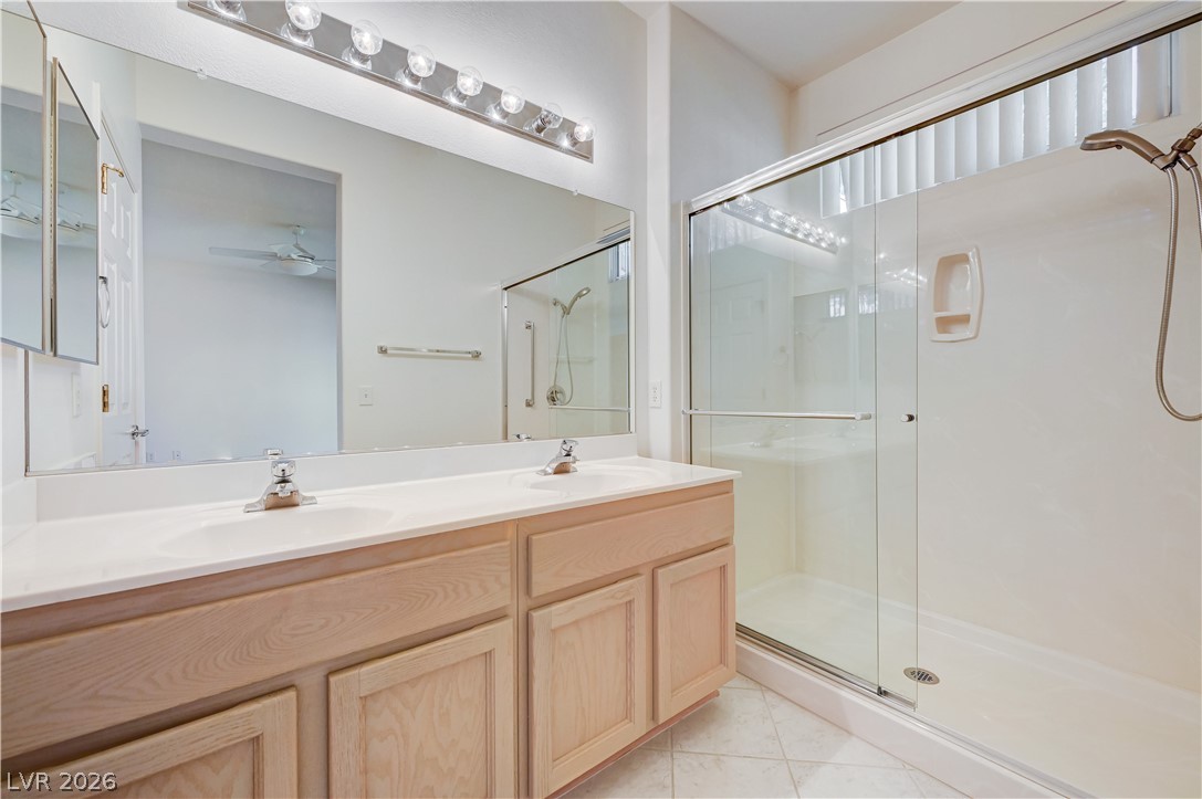 2613 Langford Avenue Property Photo 41