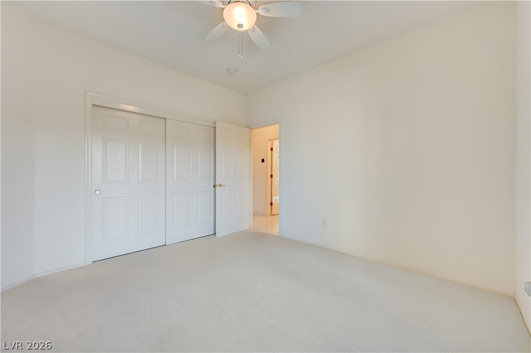 2613 Langford Avenue Property Photo 43
