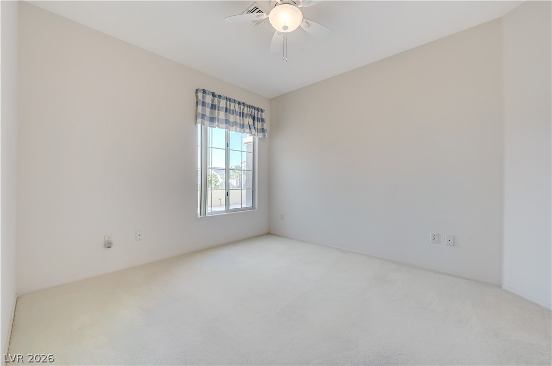 2613 Langford Avenue Property Photo 44