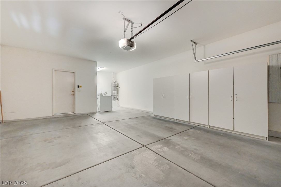 2613 Langford Avenue Property Photo 46