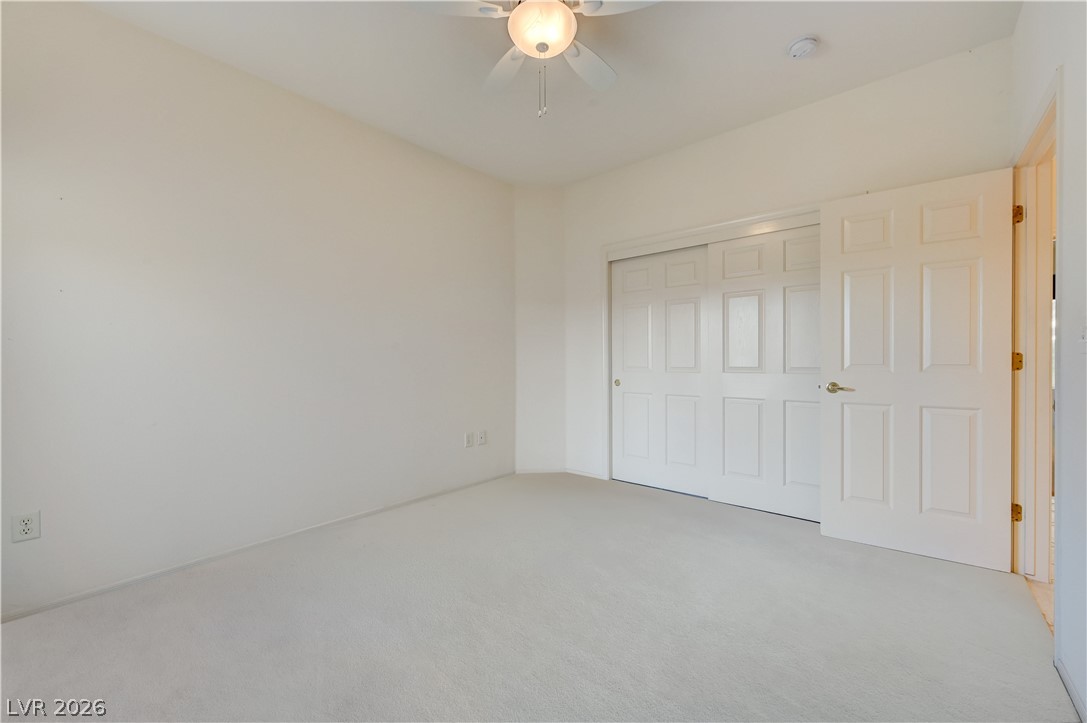 2613 Langford Avenue Property Photo 47