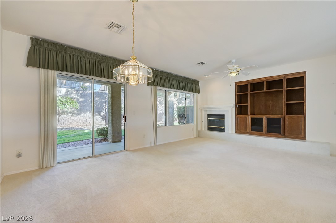 2613 Langford Avenue Property Photo 48