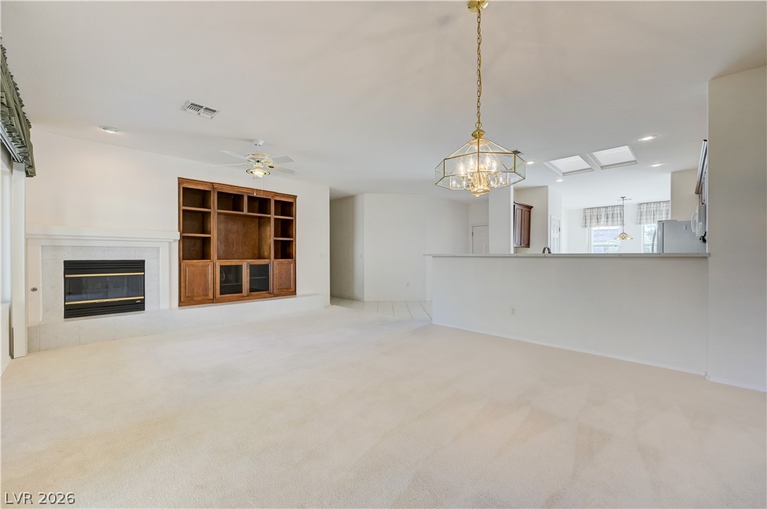 2613 Langford Avenue Property Photo 49