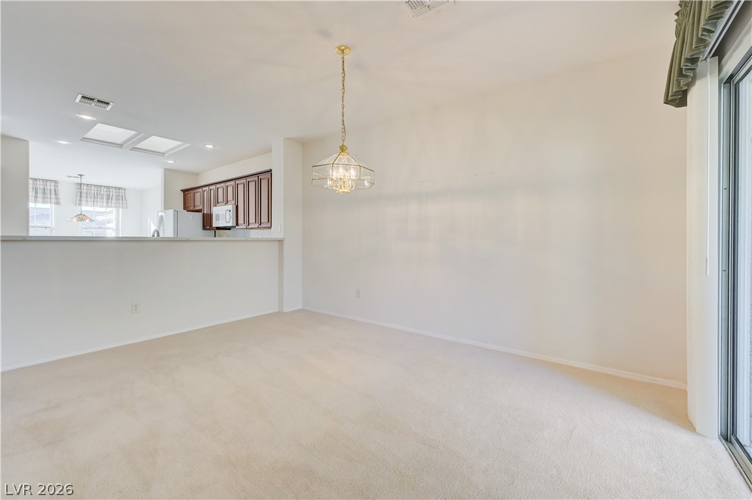 2613 Langford Avenue Property Photo 50
