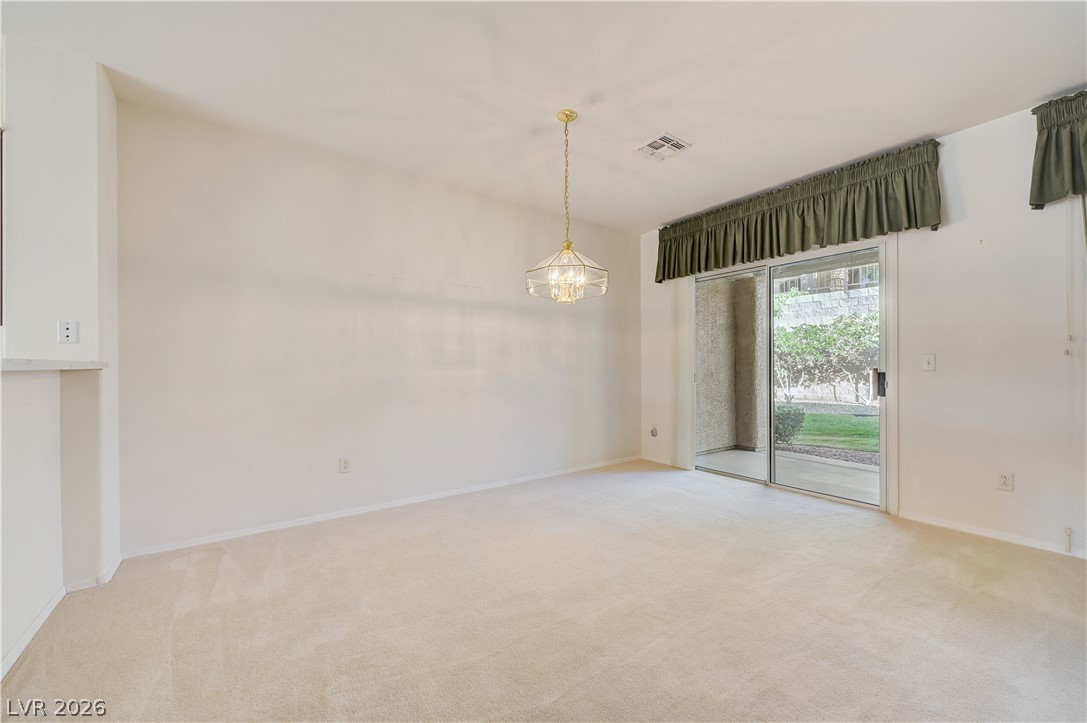 2613 Langford Avenue Property Photo 51