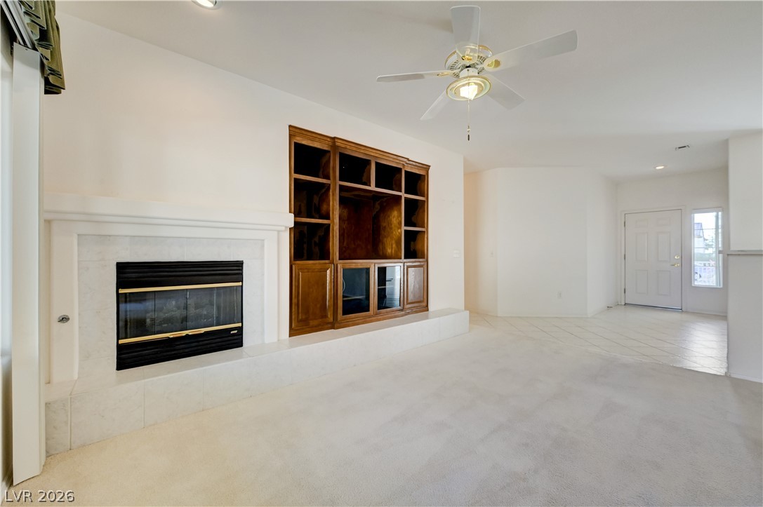 2613 Langford Avenue Property Photo 53