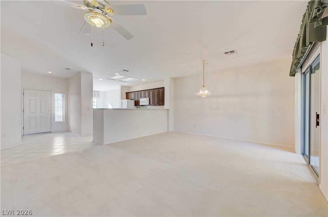 2613 Langford Avenue Property Photo 54