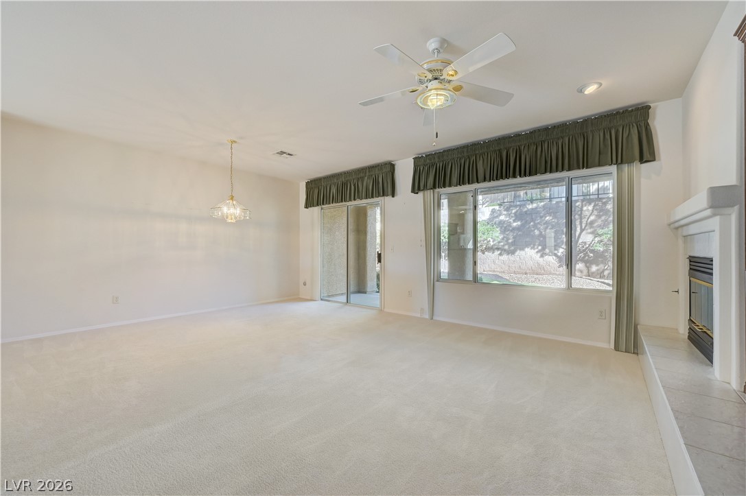 2613 Langford Avenue Property Photo 55