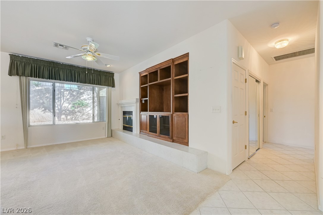 2613 Langford Avenue Property Photo 56