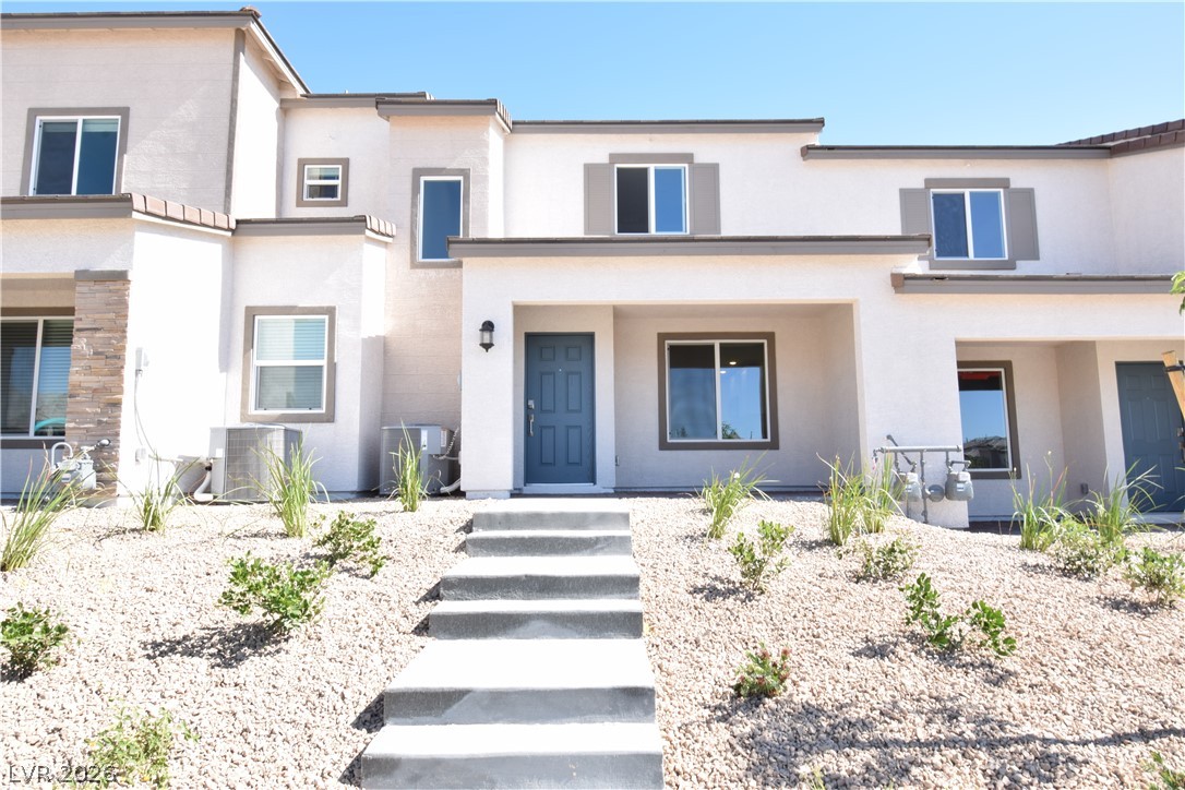 10775 Benhill Grove Court Property Photo 1