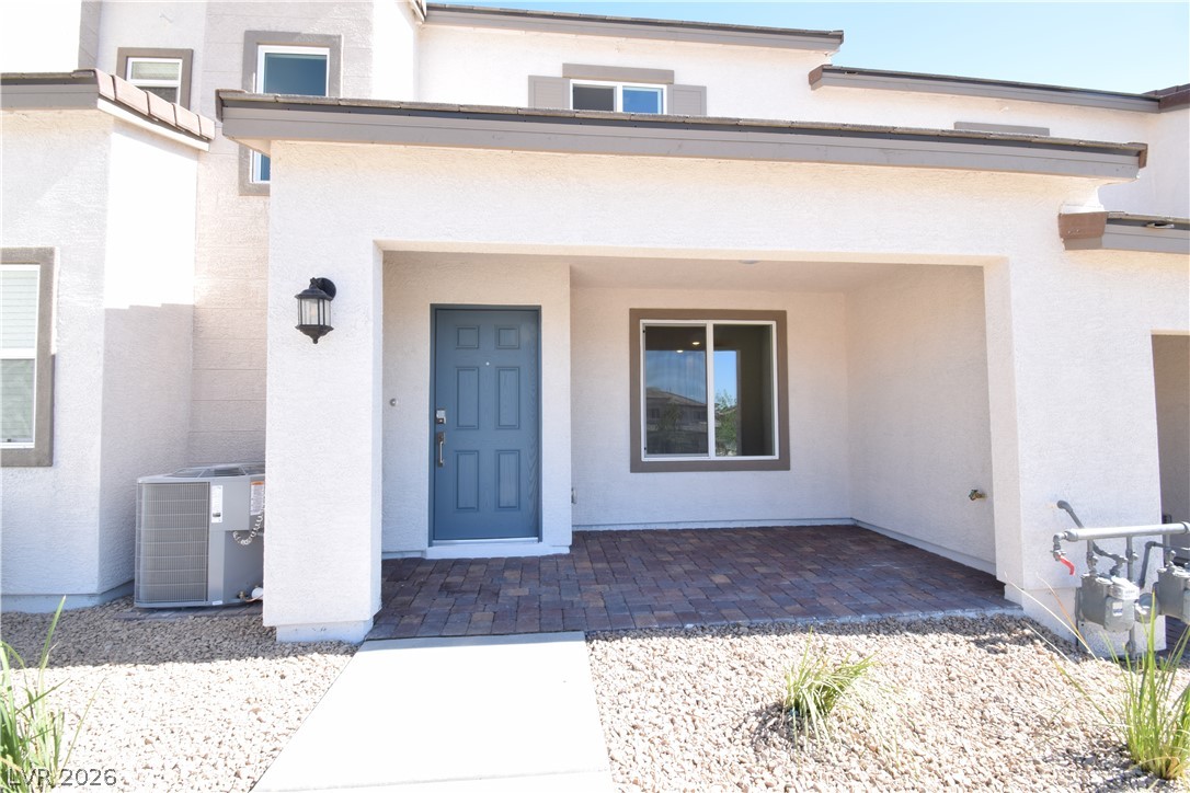 10775 Benhill Grove Court Property Photo 2