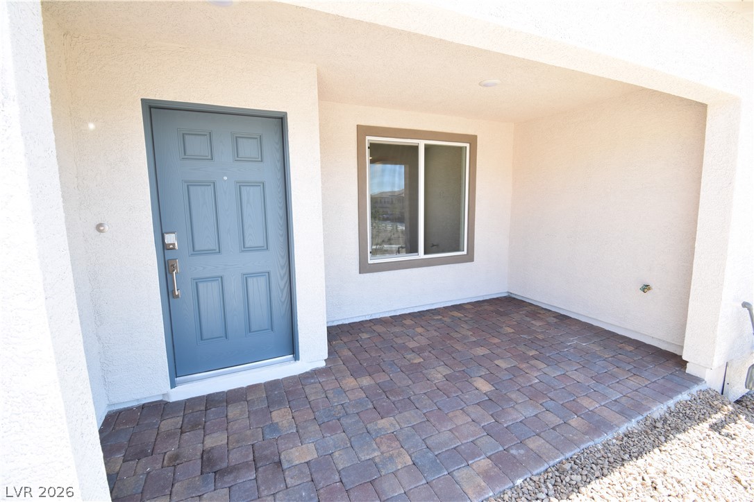 10775 Benhill Grove Court Property Photo 3