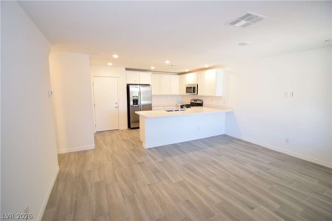 10775 Benhill Grove Court Property Photo 4