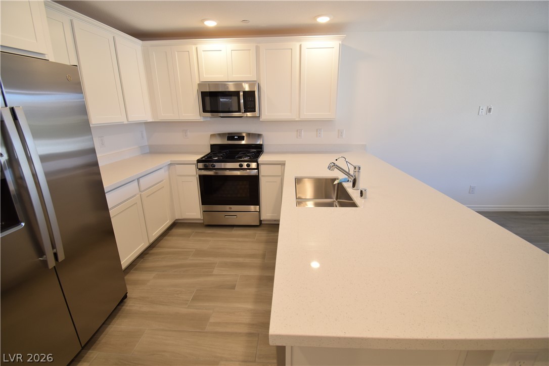 10775 Benhill Grove Court Property Photo 6