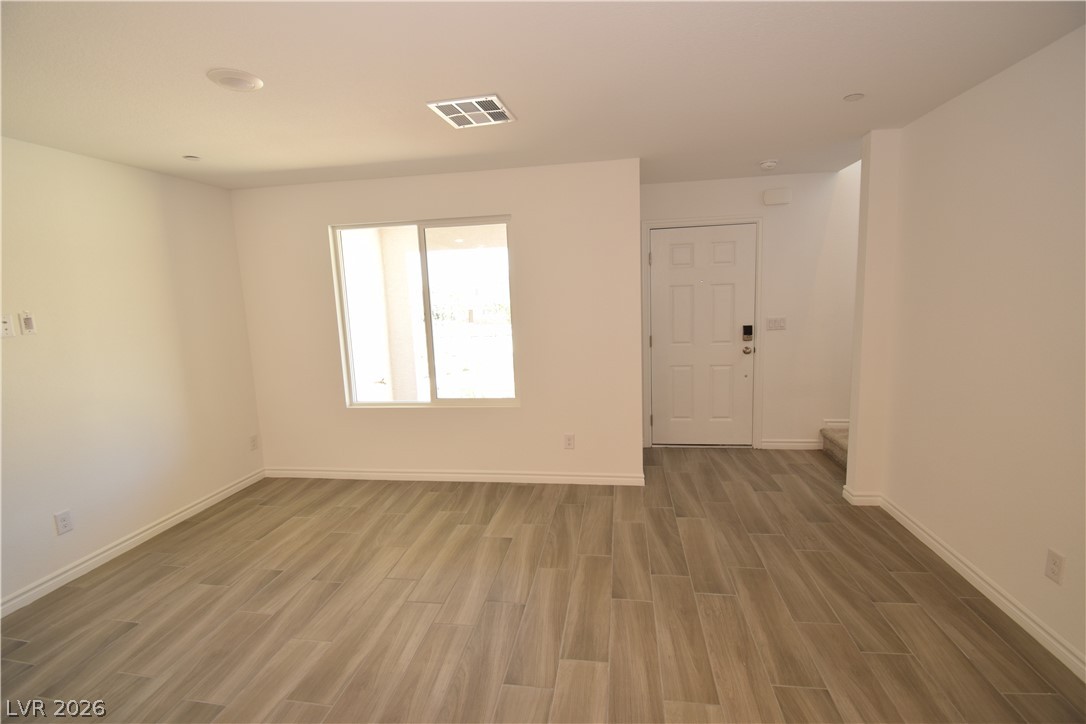 10775 Benhill Grove Court Property Photo 7