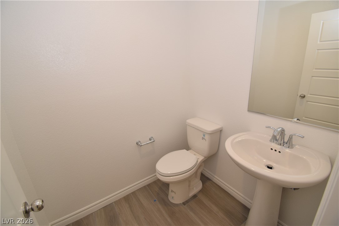 10775 Benhill Grove Court Property Photo 8