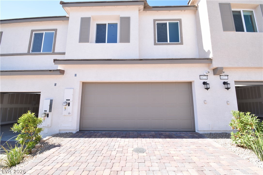 10775 Benhill Grove Court Property Photo 9