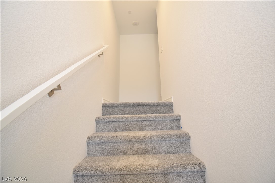 10775 Benhill Grove Court Property Photo 10