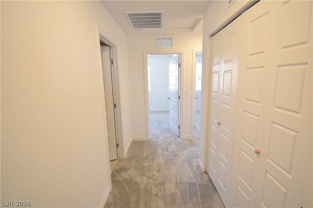10775 Benhill Grove Court Property Photo 11