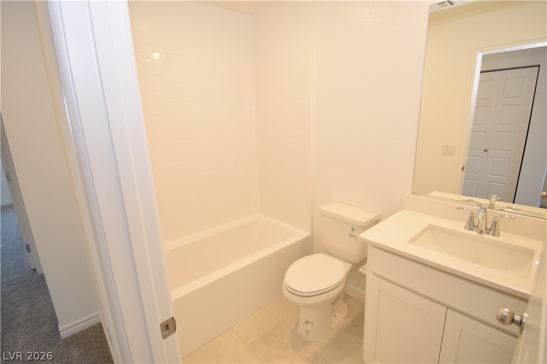 10775 Benhill Grove Court Property Photo 12