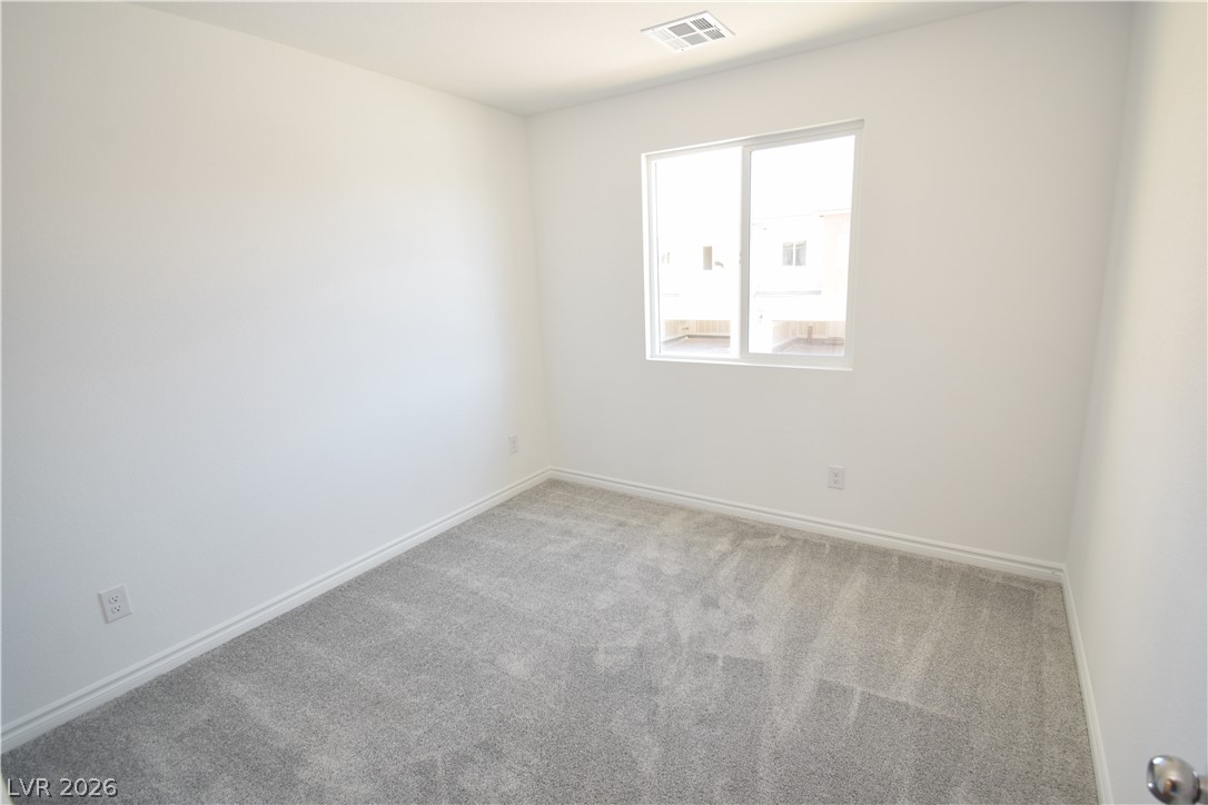 10775 Benhill Grove Court Property Photo 13
