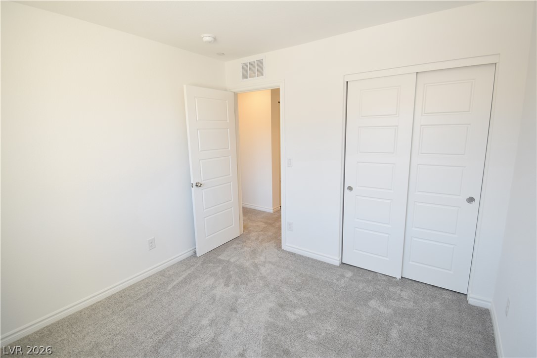 10775 Benhill Grove Court Property Photo 14