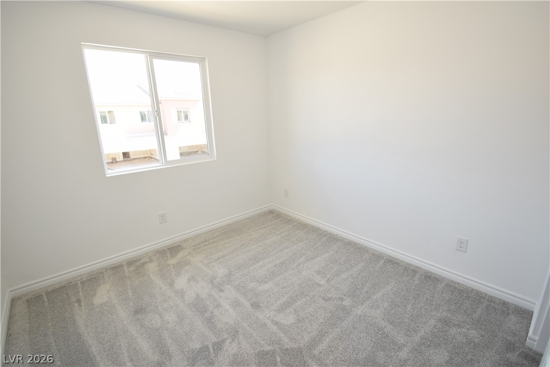 10775 Benhill Grove Court Property Photo 15