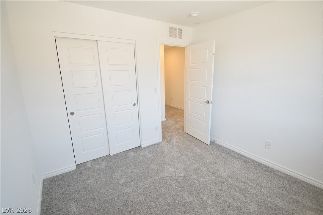 10775 Benhill Grove Court Property Photo 16
