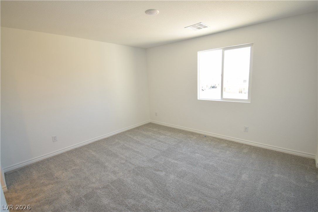 10775 Benhill Grove Court Property Photo 17