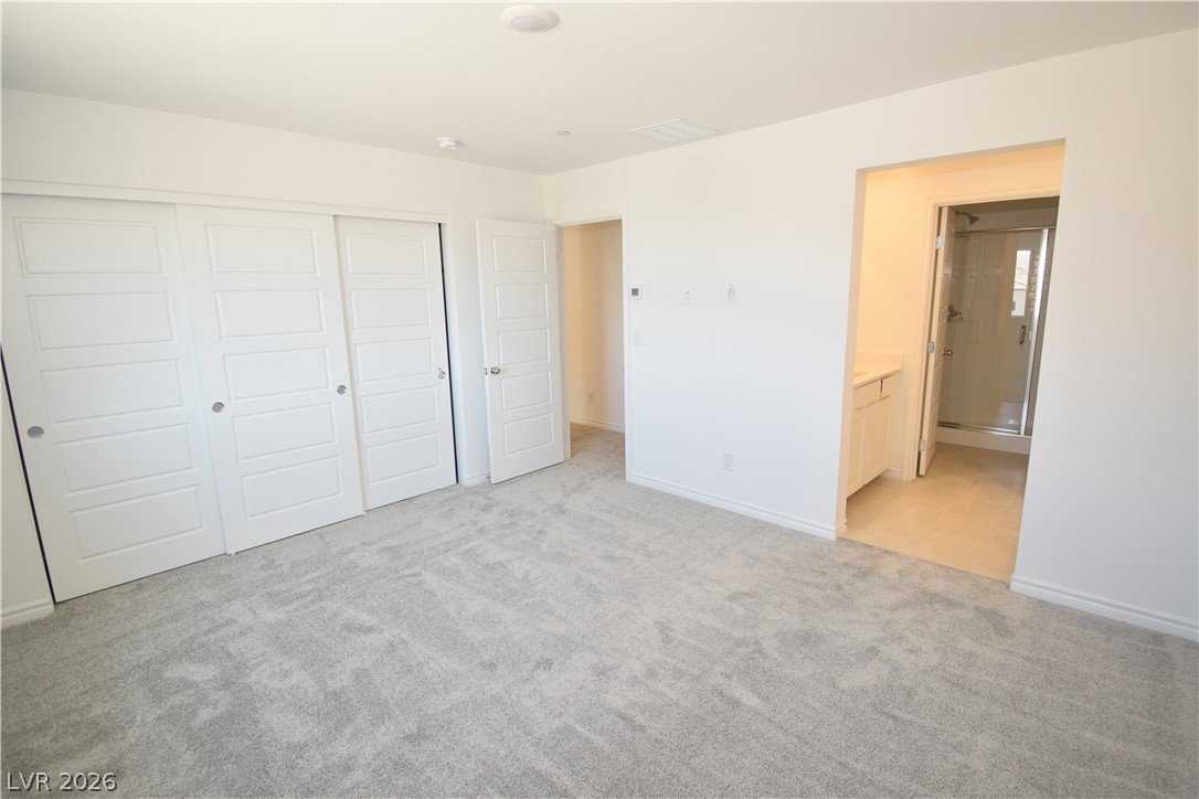 10775 Benhill Grove Court Property Photo 18