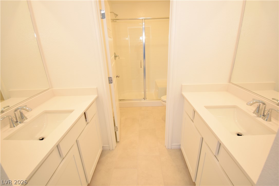 10775 Benhill Grove Court Property Photo 19