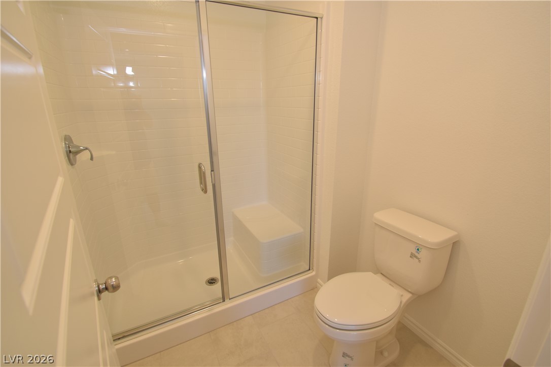 10775 Benhill Grove Court Property Photo 20