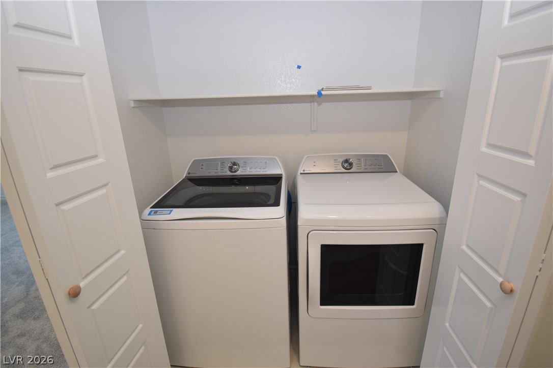 10775 Benhill Grove Court Property Photo 21