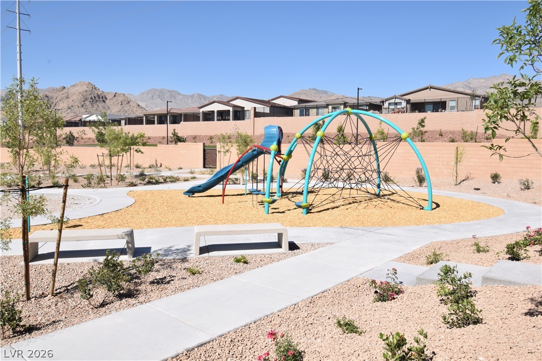 10775 Benhill Grove Court Property Photo 23
