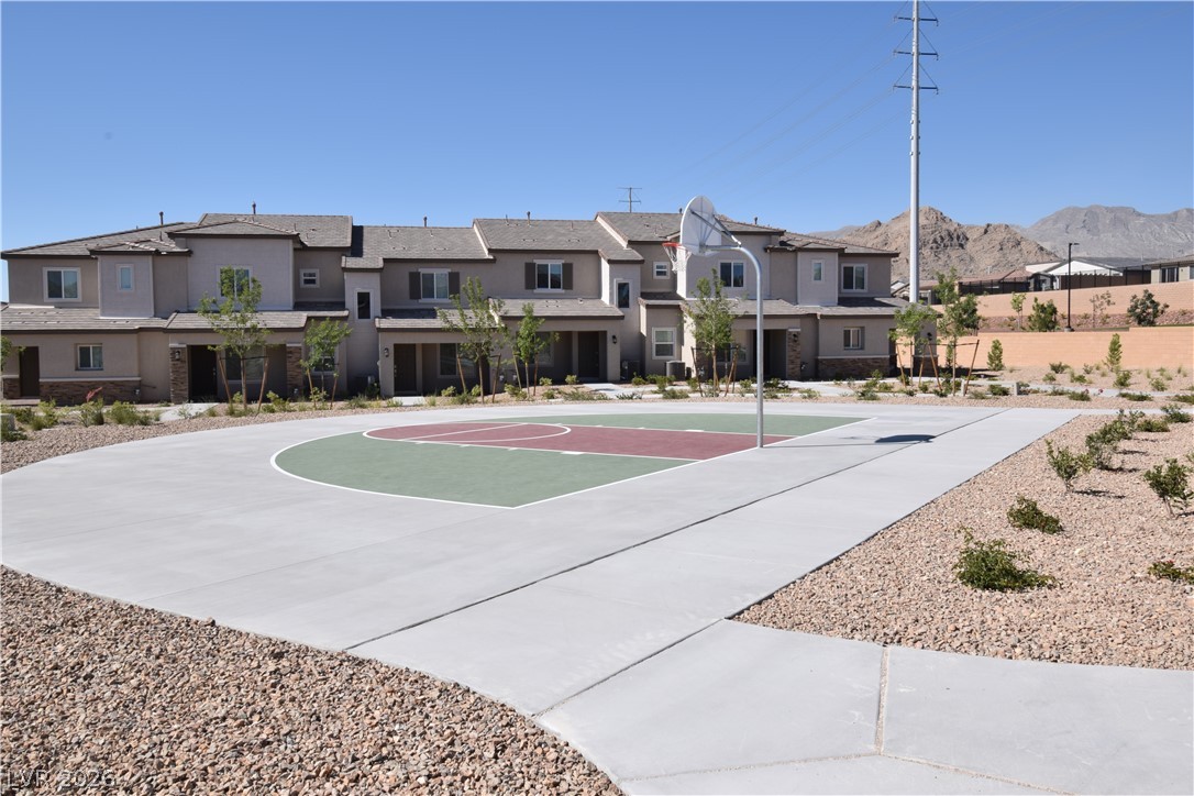 10775 Benhill Grove Court Property Photo 24