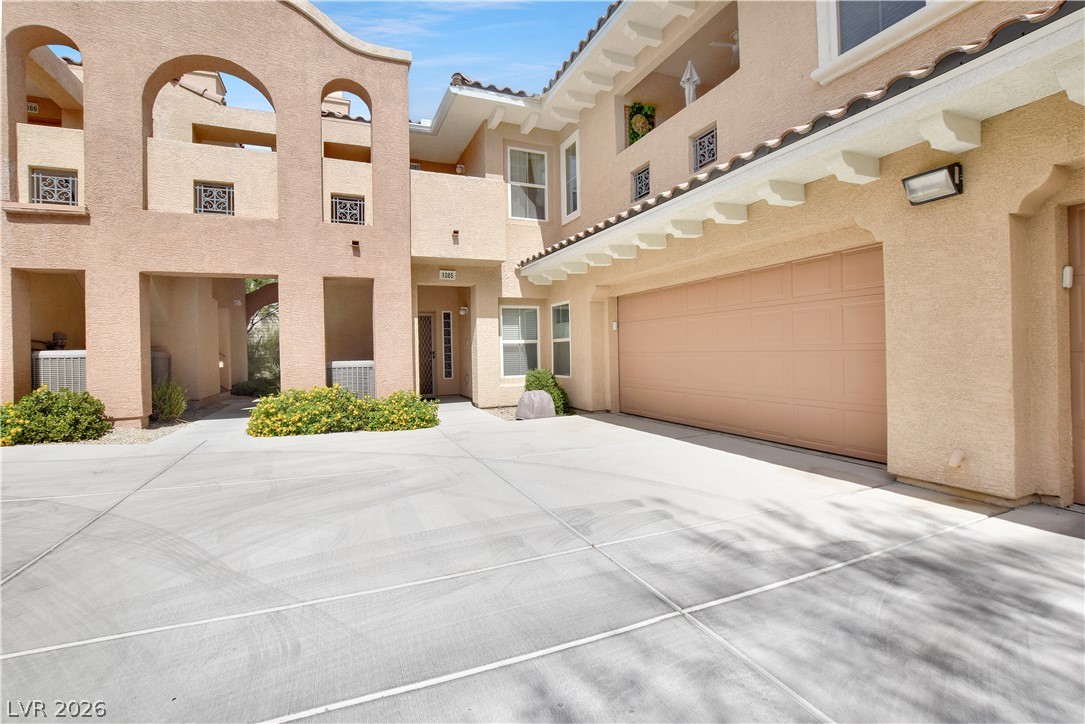 11870 TEVARE Lane 1085 Property Photo 1