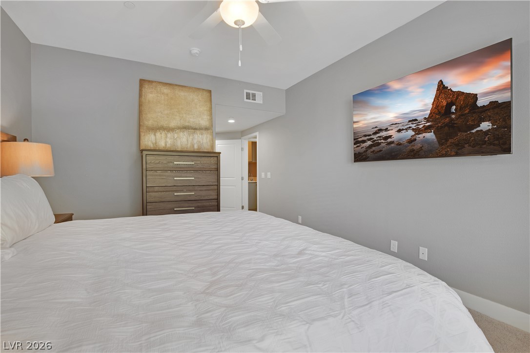 11870 Tevare Lane 1085 Property Photo 11